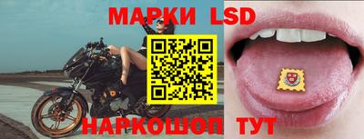 мет Тверь