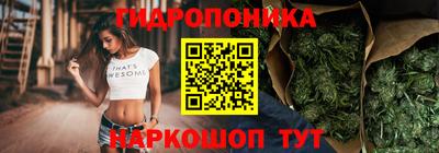 Альфа ПВП Татарск