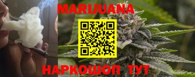 мет Тверь