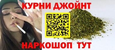 а пвп мука Тара